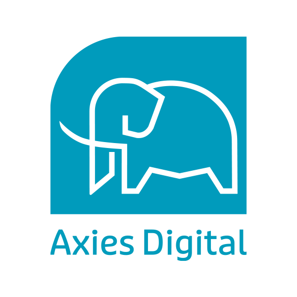 Digital Marketing Agency Leicester » Axies Digital