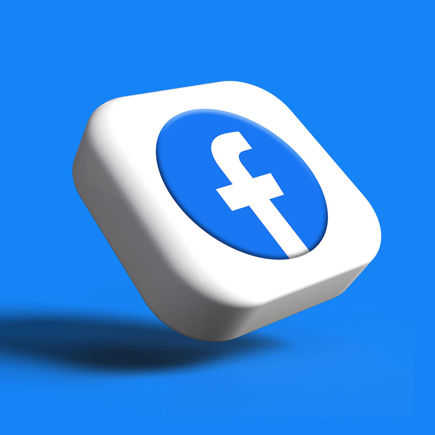 Facebook Marketing A Comprehensive Guide Axies Digital 