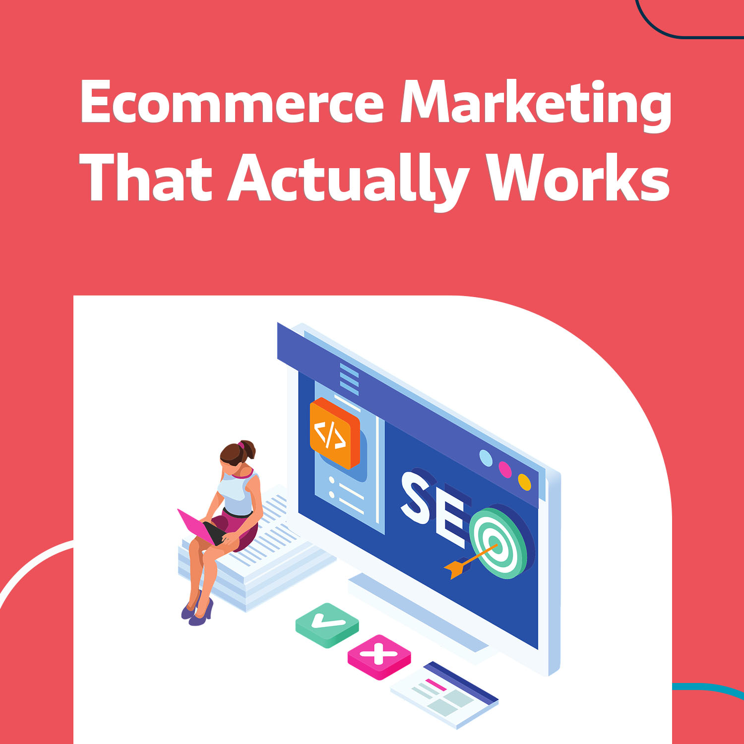 3 Types of Ecommerce Marketing That Actually Work » Axies Digital