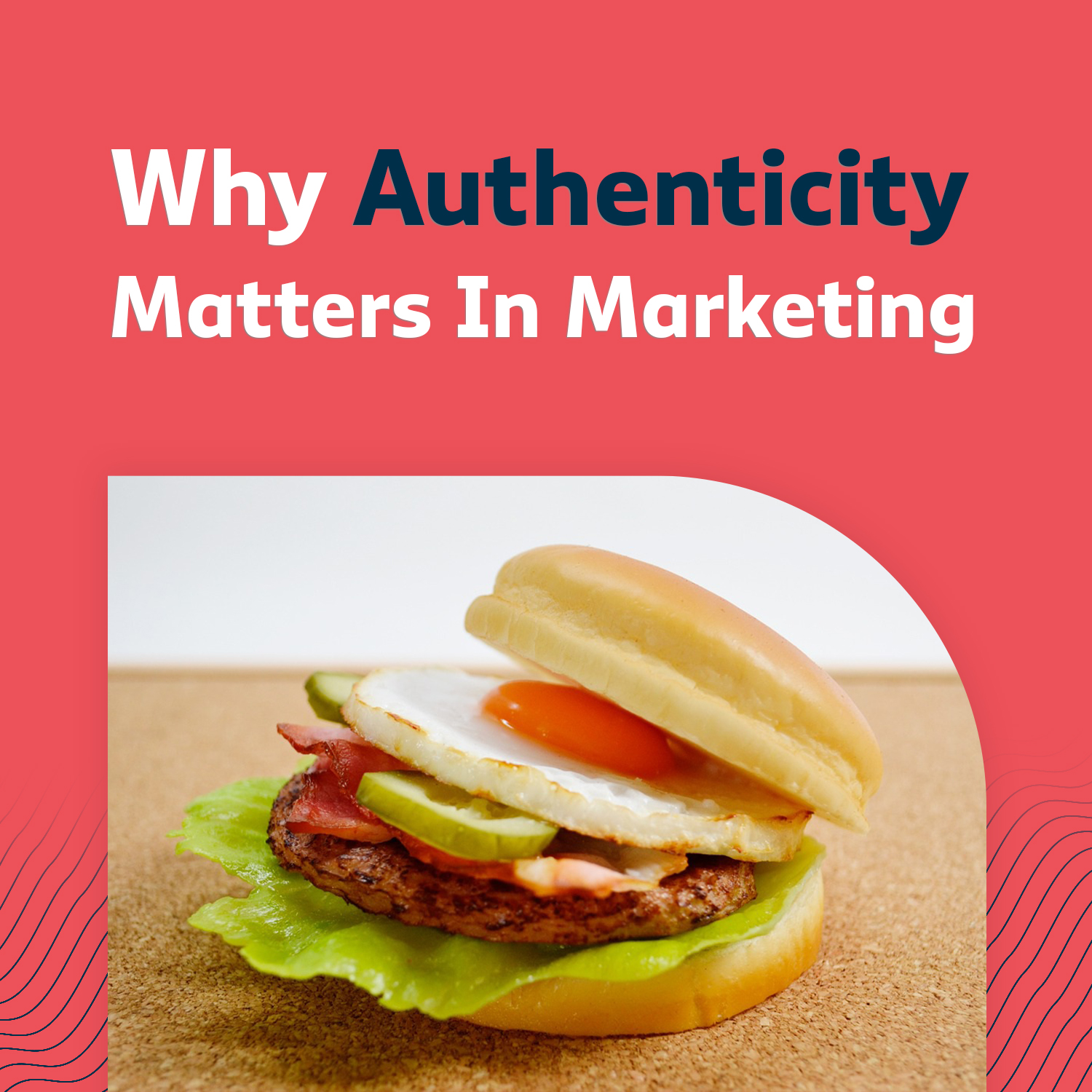 why-authenticity-matters-in-marketing-and-how-to-achieve-it