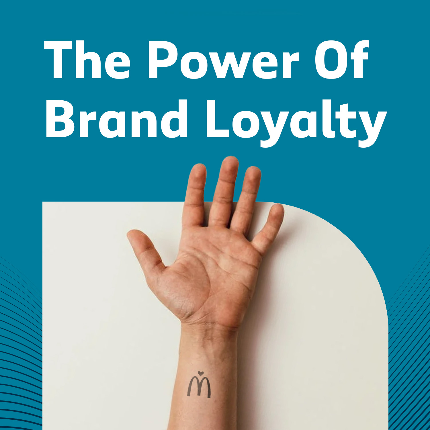 The Surprising Power of Brand Loyalty in the Digital Age 
