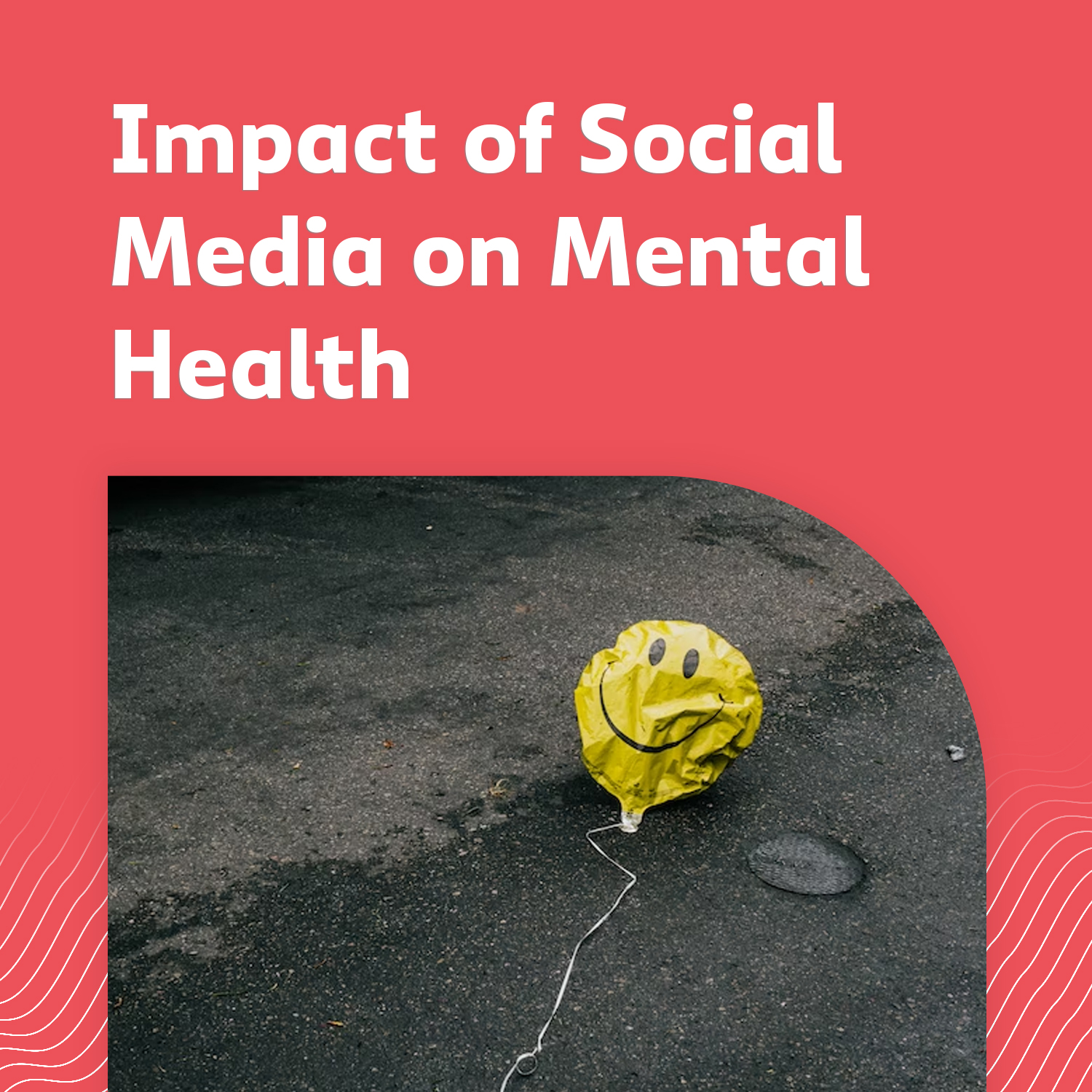 the-dark-side-of-social-media-how-it-can-impact-your-mental-health