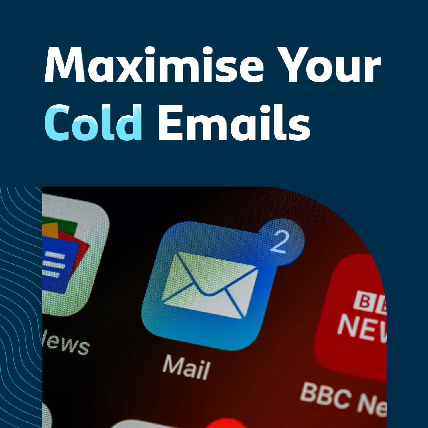 secrets-to-success-how-to-get-the-most-out-of-your-cold-emails