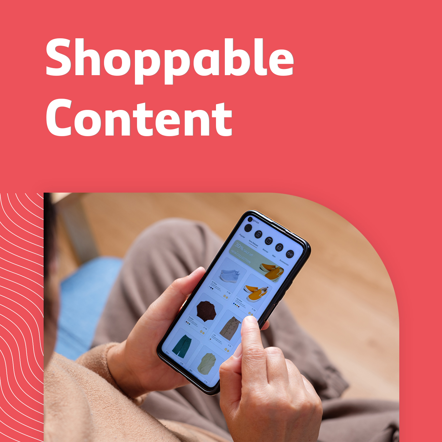 turn-content-into-profit-all-about-shoppable-content