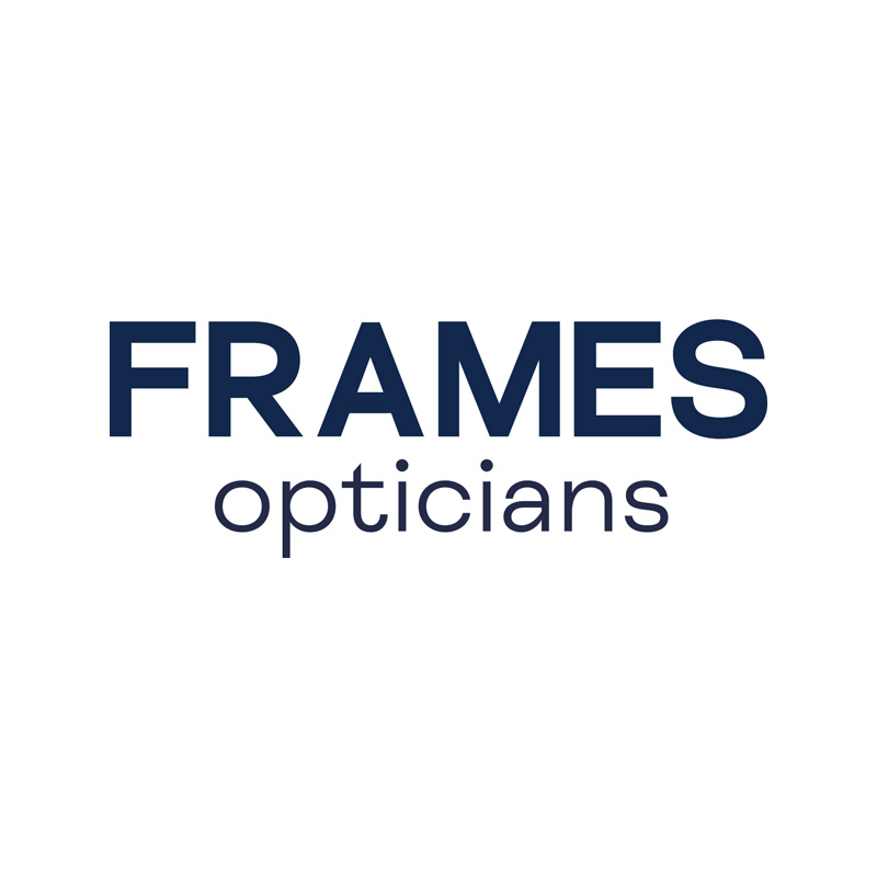 Frames Opticians » PPC Case Study» Axies Digital