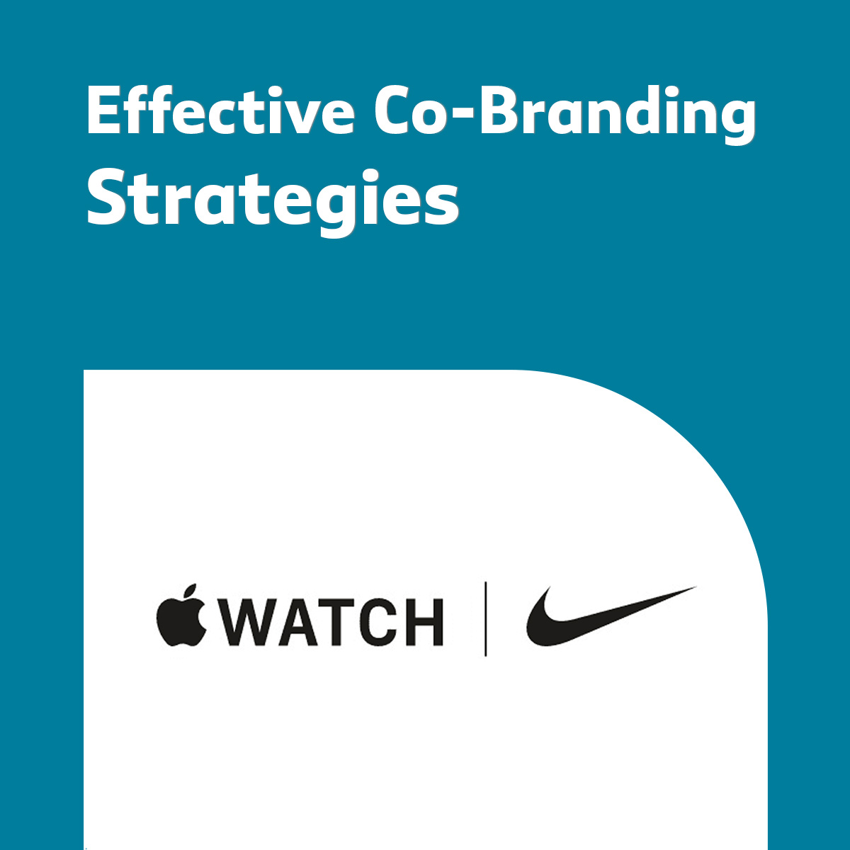Co-Branding: 13 Tips for Growing Your Brand Through Strategic