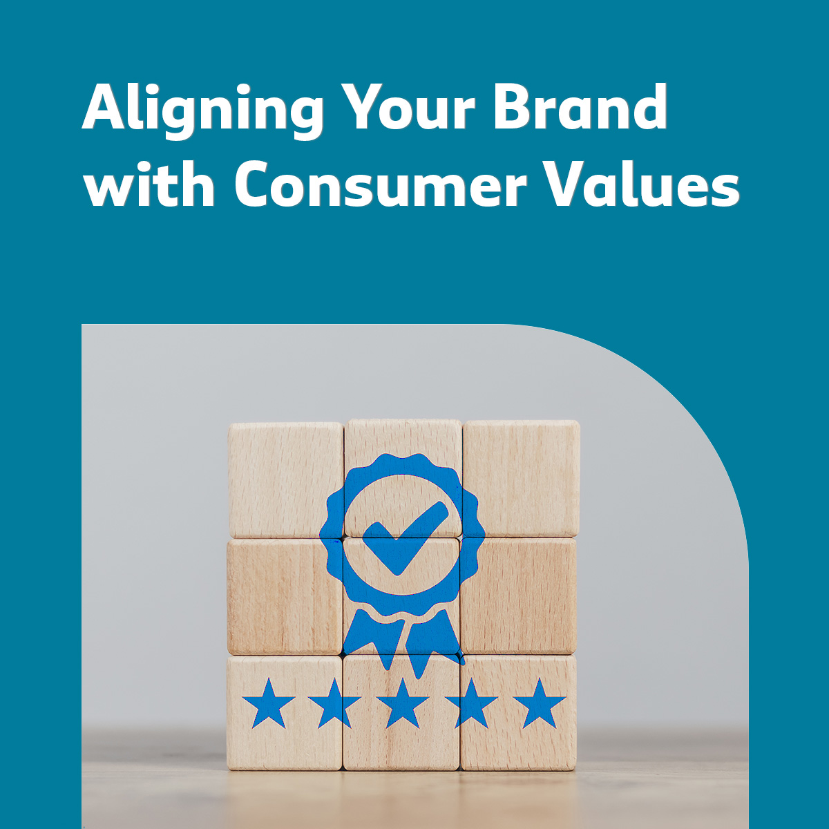 Aligning Your Brand with Consumer Values » Axies Digital