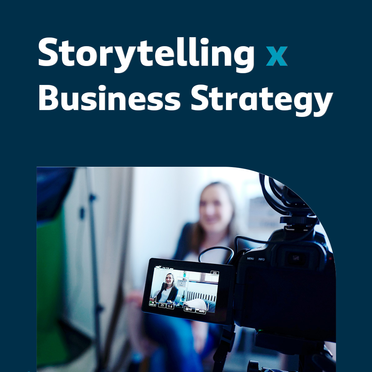 how-to-incorporate-storytelling-in-business-strategy-axies-digital