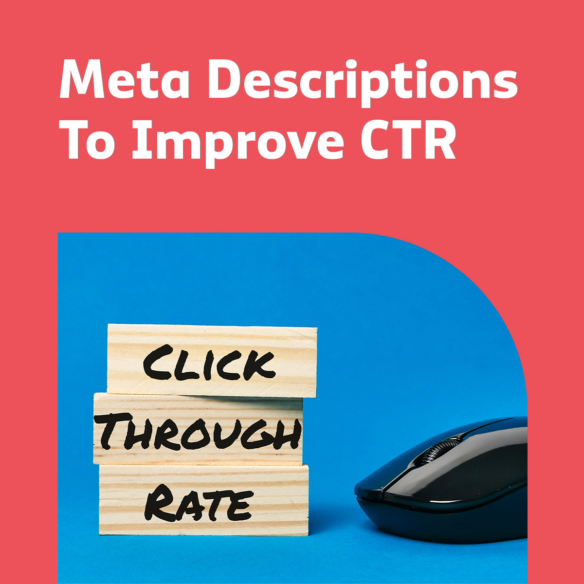 Crafting Effective Meta Descriptions For Improved Ctr Axies Digital